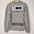 ビリオネアボーイズクラブ Billionaire Boys Club BBC 10TH ANNIVERSARY CREWNECK メンズ JPN:L