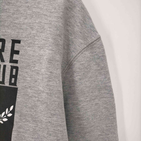 ビリオネアボーイズクラブ Billionaire Boys Club BBC 10TH ANNIVERSARY CREWNECK メンズ JPN:L