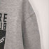 ビリオネアボーイズクラブ Billionaire Boys Club BBC 10TH ANNIVERSARY CREWNECK メンズ JPN:L