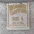 ビリオネアボーイズクラブ Billionaire Boys Club BBC 10TH ANNIVERSARY CREWNECK メンズ JPN:L
