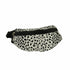 ドリフター Drifter SC ウエストバッグ レオパード メンズ