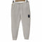 エンポリオアルマーニ EMPORIO ARMANI Knit Sweatpants メンズ JPN:S