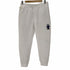 エンポリオアルマーニ EMPORIO ARMANI Knit Sweatpants メンズ JPN:S