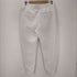 エンポリオアルマーニ EMPORIO ARMANI Knit Sweatpants メンズ JPN:S