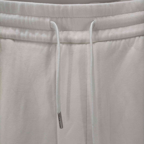 エンポリオアルマーニ EMPORIO ARMANI Knit Sweatpants メンズ JPN:S