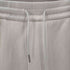 エンポリオアルマーニ EMPORIO ARMANI Knit Sweatpants メンズ JPN:S