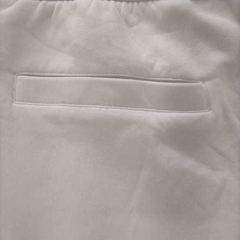 エンポリオアルマーニ EMPORIO ARMANI Knit Sweatpants メンズ JPN:S