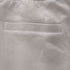 エンポリオアルマーニ EMPORIO ARMANI Knit Sweatpants メンズ JPN:S