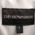 エンポリオアルマーニ EMPORIO ARMANI Knit Sweatpants メンズ JPN:S