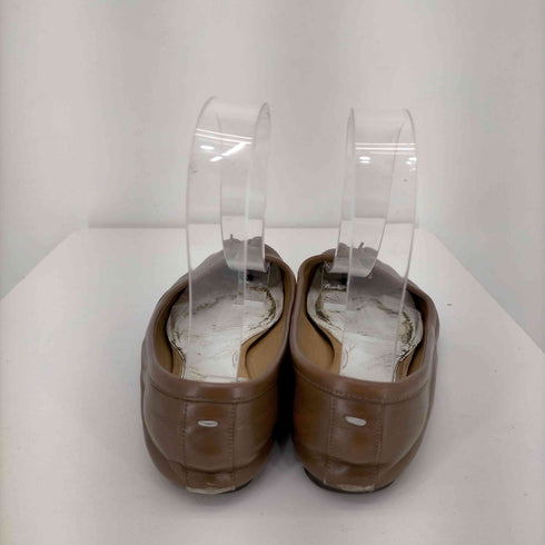 メゾンマルジェラ Maison Margiela 足袋 パンプス レディース 38