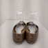 メゾンマルジェラ Maison Margiela 足袋 パンプス レディース 38