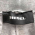 ディーゼル DIESEL スウェットジョガーパンツ メンズ JPN:M