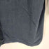 アベイシングエイプ A BATHING APE APE SHALL NEVER KILL 両面プリントカットソー 七分丈 メンズ import:M