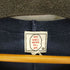 アベイシングエイプ A BATHING APE APE SHALL NEVER KILL 両面プリントカットソー 七分丈 メンズ import:M