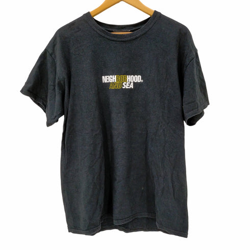 ネイバーフッド NEIGHBORHOOD NHWDS/C-TEE.SS Tシャツ メンズ JPN:L