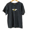 ネイバーフッド NEIGHBORHOOD NHWDS/C-TEE.SS Tシャツ メンズ JPN:L