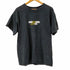 ネイバーフッド NEIGHBORHOOD NHWDS/C-TEE.SS Tシャツ メンズ JPN:L