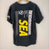 ネイバーフッド NEIGHBORHOOD NHWDS/C-TEE.SS Tシャツ メンズ JPN:L