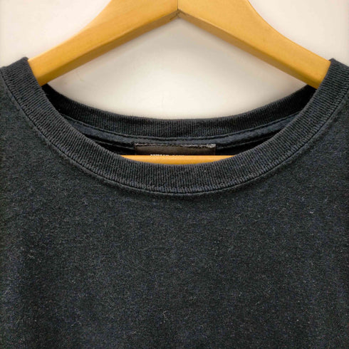 ネイバーフッド NEIGHBORHOOD NHWDS/C-TEE.SS Tシャツ メンズ JPN:L