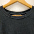 ネイバーフッド NEIGHBORHOOD NHWDS/C-TEE.SS Tシャツ メンズ JPN:L