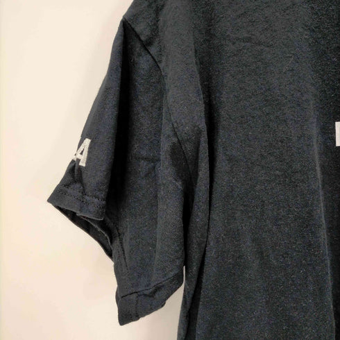 ネイバーフッド NEIGHBORHOOD NHWDS/C-TEE.SS Tシャツ メンズ JPN:L