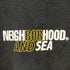 ネイバーフッド NEIGHBORHOOD NHWDS/C-TEE.SS Tシャツ メンズ JPN:L