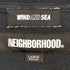 ネイバーフッド NEIGHBORHOOD NHWDS/C-TEE.SS Tシャツ メンズ JPN:L
