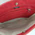 ポーターガール PORTER GIRL キャンパス ショルダーバッグ レディース
