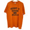anvil MADE MADE IN USA カプセル4段 プリントTシャツ メンズ import:XL