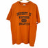 anvil MADE MADE IN USA カプセル4段 プリントTシャツ メンズ import:XL