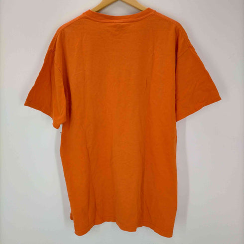 anvil MADE MADE IN USA カプセル4段 プリントTシャツ メンズ import:XL
