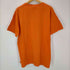 anvil MADE MADE IN USA カプセル4段 プリントTシャツ メンズ import:XL