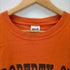 anvil MADE MADE IN USA カプセル4段 プリントTシャツ メンズ import:XL