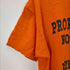 anvil MADE MADE IN USA カプセル4段 プリントTシャツ メンズ import:XL