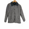 ショッフェル schoffel 中綿キルティングジャケット メンズ JPN:M