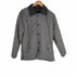 ショッフェル schoffel 中綿キルティングジャケット メンズ JPN:M