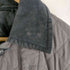 ショッフェル schoffel 中綿キルティングジャケット メンズ JPN:M