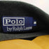 ポロバイラルフローレン Polo by RALPH LAUREN スモールポニー刺繍 S/S ポロシャツ メンズ import:M