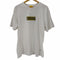 エフアールツー FR2 CAUTION Tシャツ メンズ
