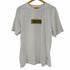 エフアールツー FR2 CAUTION Tシャツ メンズ