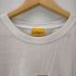 エフアールツー FR2 CAUTION Tシャツ メンズ