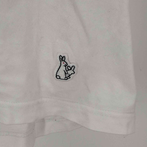エフアールツー FR2 CAUTION Tシャツ メンズ