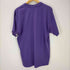 ヘインズ Hanes HEAVYWEIGHT 50/50 MADE IN USA 92S P.M.P When I am an Old Woman I Shall Wear Purple メンズ import:XL
