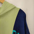 キャンディストリッパー Candy Stripper COLOR SWITCHED HOODIE レディース JPN:2