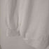 キャンディストリッパー Candy Stripper COLOR SWITCHED HOODIE レディース JPN:2