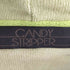 キャンディストリッパー Candy Stripper COLOR SWITCHED HOODIE レディース JPN:2