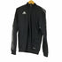 アディダス adidas サイドライントラックジャケット メンズ JPN:M
