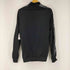 アディダス adidas サイドライントラックジャケット メンズ JPN:M