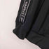 アディダス adidas サイドライントラックジャケット メンズ JPN:M
