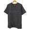 ビューティーアンドユースユナイテッドアローズ BEAUTY & YOUTH UNITED ARROWS BY STABLE オーガニックコットン 1ポケット Vネック Tシャツ メンズ JPN:XL